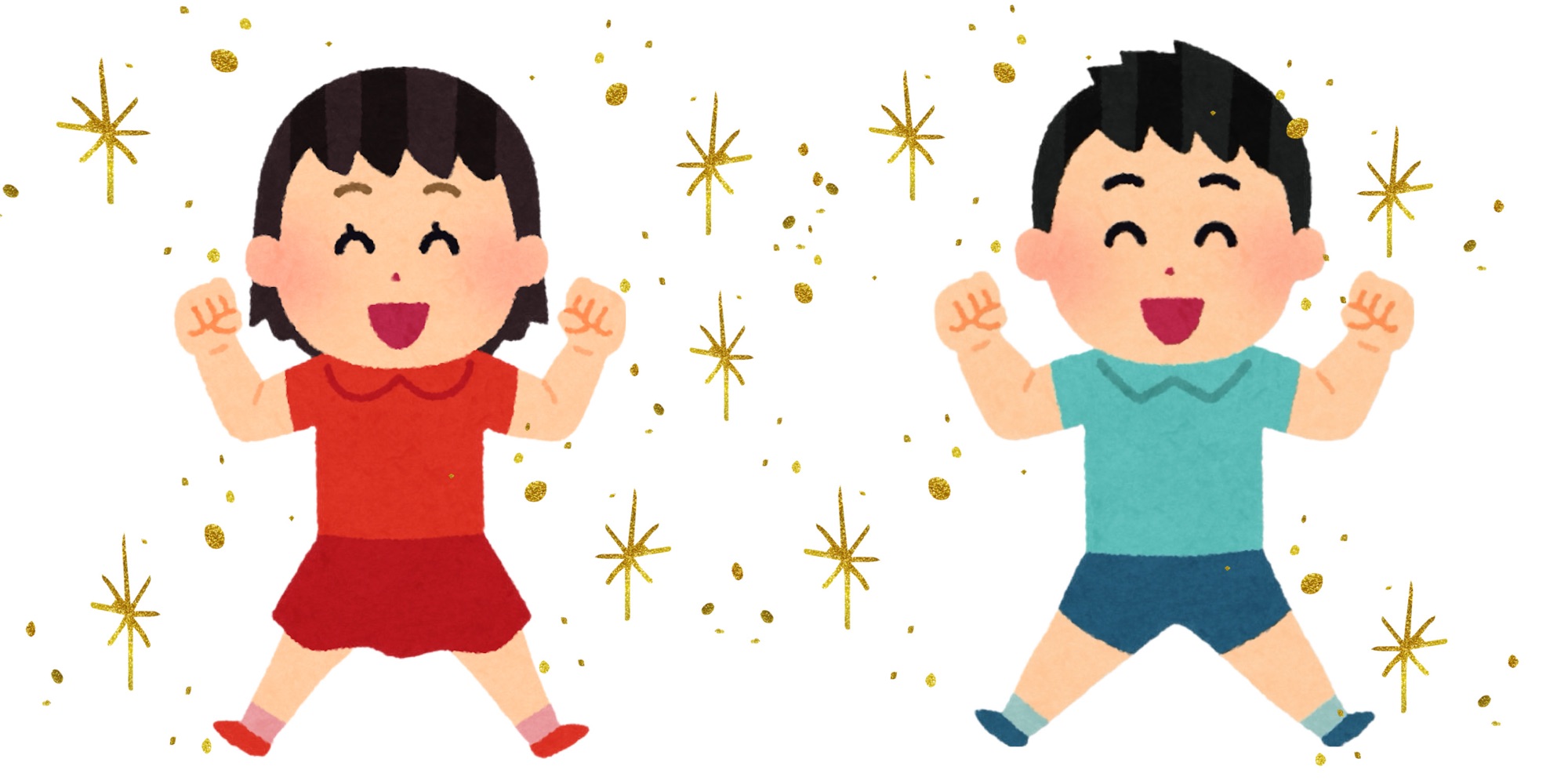 【体験談】ゾレアで花粉症が劇的改善!効果・副作用をリアルに解説!!